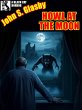 Howl At the Moon (eBook, ePUB) - Bild 1