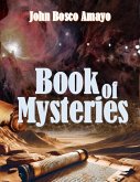 Book of Mysteries (eBook, ePUB) Book of Mysteries (eBook, ePUB)
