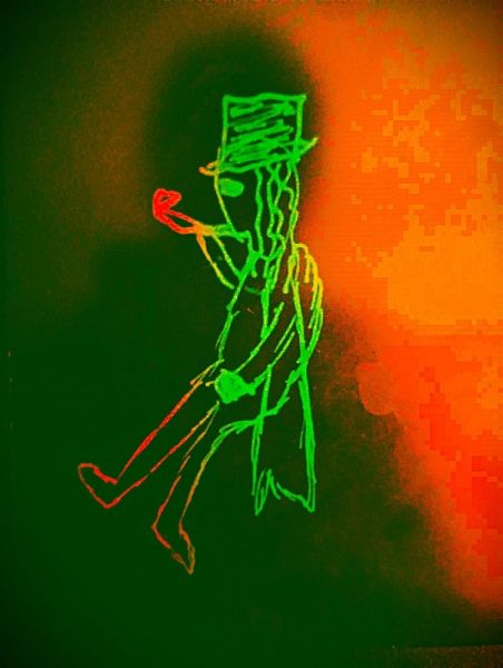 Monsters Among Us - Aquarius (eBook, ePUB) Monsters Among Us - Aquarius (eBook, ePUB)