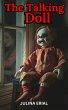 The Talking Doll (eBook, ePUB) - Bild 1