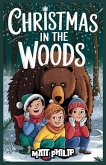 Christmas in the Woods (eBook, ePUB)