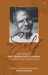 The Self: Rare Discourses by Shri... - Bild 1