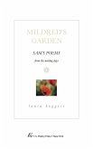 Sam's Poems From the Waiting Days - [Mildred's Garden] (eBook, ePUB)