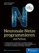 Neuronale Netze programmieren mit... - Bild 1