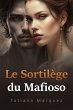 Le Sortilège du Mafioso (eBook, ePUB) - Bild 1