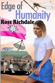 Edge of Humanity (eBook, ePUB)