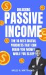 Unlocking Passive Income: The 14 Best... - Bild 1