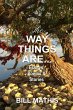 The Way Things Are (eBook, ePUB) - Bild 1
