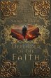 Defender of the Faith (The Draculesti... - Bild 1