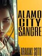 Alamo City Sangre (The Vampire Haiku... - Bild 1