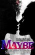 Maybe (Love & Identity, #2) (eBook,... - Bild 1