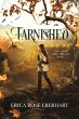Tarnished (The Elder Tree Trilogy)... - Bild 1