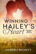 Winning Hailey's Heart (Horses Heal... - Bild 1