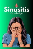 Sinusitis (eBook, ePUB) Sinusitis (eBook, ePUB)