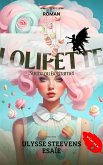 Lolipette (eBook, ePUB)