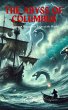 The Abyss of Columbus: A Journey Beyond... - Bild 1