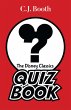 The Disney Classics Quiz Book (eBook,... - Bild 1