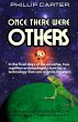 Once There Were Others (Short Stories)... - Bild 1