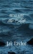 Beneath the Tide (eBook, ePUB) - Bild 1