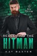 Redeeming the Hitman (eBook, ePUB) - Bild 1