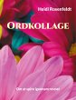 Ordkollage (eBook, ePUB) - Bild 1