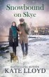 Snowbound on Skye (eBook, ePUB) - Bild 1