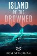 Island of the Drowned (eBook, ePUB) - Bild 1