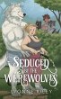 Seduced by the Werewolves (eBook, ePUB) - Bild 1