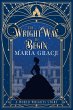 The Wright Way to Begin (World Wrights)... - Bild 1