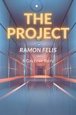The Project (eBook, ePUB)