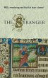 The Stranger (eBook, ePUB) - Bild 1