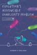 Evolution's Irreducible Complexity... - Bild 1