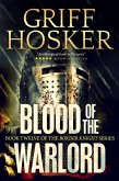 The Fettered King (Border Knight, #13) (eBook, ePUB) The Fettered King (Border Knight, #13) (eBook, ePUB)