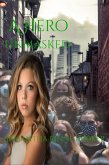 A Hero Unmasked (eBook, ePUB) A Hero Unmasked (eBook, ePUB)