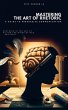 Mastering the Art of Rhetoric (eBook,... - Bild 1