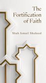 The Fortification of Faith (eBook, ePUB) The Fortification of Faith (eBook, ePUB)