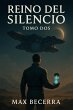 Reino del Silencio - Tomo dos... - Bild 1