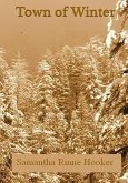 Town of Winter (eBook, ePUB) Town of Winter (eBook, ePUB)