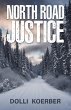 North Road Justice (eBook, ePUB) - Bild 1