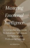 Mastering Emotional Intelligence (eBook, ePUB)