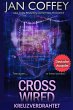 Cross Wired (Kreuzverdrahtet) (eBook,... - Bild 1