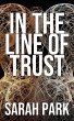In the Line of Trust (eBook, ePUB) - Bild 1
