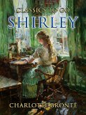 Shirley (eBook, ePUB)