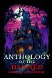 Library of Madness (Anthology of the... - Bild 1