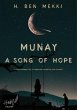 Munay A Song of Hope (eBook, ePUB) - Bild 1