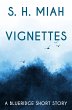 Vignettes (eBook, ePUB) - Bild 1
