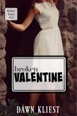 Broken Valentine (Broken #3.5) (eBook, ePUB)