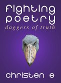 Fighting Poetry (eBook, ePUB)