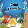 Chini ya nyota (Swahili Bedtime... - Bild 1