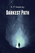 Darkest Path (eBook, ePUB) - Bild 1